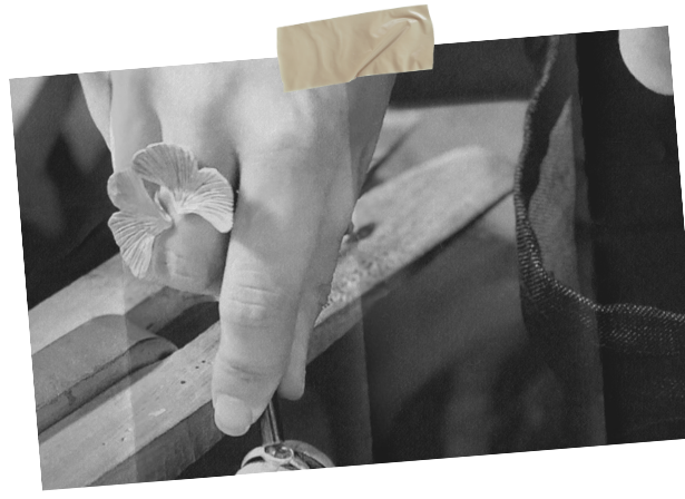 engagements bijoux éthiques production raisonée maïgo